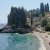 Spiaggia Levrehio di Paxos.jpg