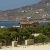 Spiaggia Poseidonia di Syros