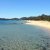 Spiaggia Santa Giusta di Castiadas.jpg