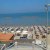Spiaggia di Palombina Ancona.jpg