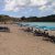 Friar's Bay di Saint Martin