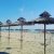 Spiaggia di Igea Marina.jpg