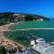 Spiaggia di Peschici