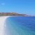 Cala Murtas di Villaputzu.jpg