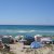 Spiagge di Marina di Lizzano