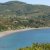 Spiaggia di Margidore Isola d'Elba
