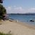 Spiaggia Vassilias di Skiathos