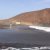 Spiaggia de la Tejita di tenerife.jpg