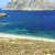 Spiaggia Psili Ammos Patmos.jpg