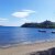 Spiaggia Meloi di Patmos.jpg