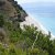 Spiaggia Lukove di Saranda