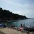 Spiagge di Cavtat