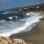 Spiaggia Messakti di Ikaria