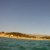 Spiaggia Voutakos di Paros
