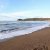 Spiaggia di Baratti.jpg