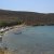 Spiaggia Komito di Syros