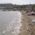 Spiaggia di Gumbet Bodrum