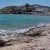 Spiaggia Souvala di Egina.jpg