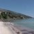 Spiaggia Koinyra di Thassos.jpg