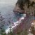 Lido delle Sirene di Bergeggi.jpg