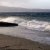 Spiaggia Cannitello di Villa San Giovanni