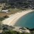 Spiaggia Kedros di Donoussa