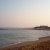 Spiaggia Isola delle Correnti di Portopalo di Capo Passero