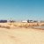 Playa Las Salinas San Pedro del Pinatar