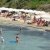 Spiaggia Minies di Cefalonia.jpg