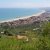 Spiaggia di Vasto Marina