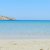 Spiaggia di Christou Pigadi Karpathos
