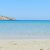 Spiaggia di Christou Pigadi Karpathos