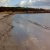 Spiaggia del Lazzaretto di Alghero.jpg