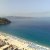 Spiaggia delle Sirene di Scilla