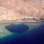 Blue Hole di Dahab.jpg