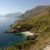 Spiagge dello Zingaro di San Vito lo Capo