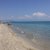 Spiaggia Cupido di Sant'Andrea Apostolo dello Ionio.jpg