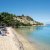 Spiaggia Paliostafida di Cefalonia.jpg