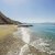 Spiaggia della Rivercina Isola d'Elba.jpg