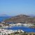 Spiaggia Skala di Patmos.jpg