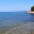 Spiaggia Punta Licosa di Castellabate.jpg