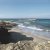 Baia del Pizzo di Gallipoli