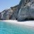 Spiaggia Lalaria di Skiathos