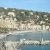 Spiagge di Santa Margherita Ligure