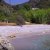 Spiaggia Agios Ioannis di Samos.jpg