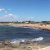 Spiaggia delle Formiche di Portopalo di Capo Passero.jpg