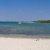 Spiaggia di Porto Cesareo