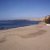 Spiaggia Magaggiari di Cinisi.jpg