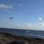 Spiaggia Capo Feto di Mazara del Vallo