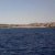 Main beach ras mohammed.jpg